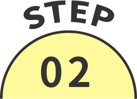 STEP02