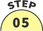 STEP05