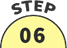 STEP06