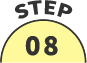 STEP08