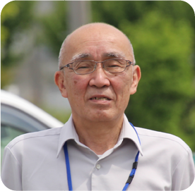 伊藤
