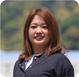村田